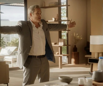 Replay Un si grand soleil - Épisode du lundi 2 juin 2025