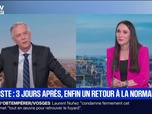 Replay Arnaud Direct - Vendredi 26 décembre 2025