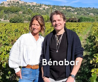 Replay Mon côté sud - 01/11/2025