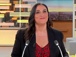 Replay La Matinale Franceinfo - 23/07/2026