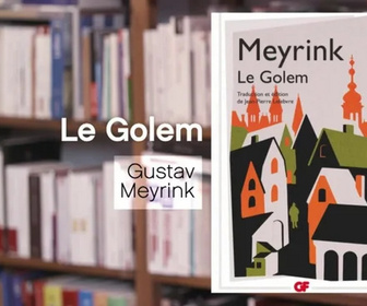 Replay La p'tite librairie - 15/03/2026