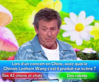 Replay Les 12 coups de midi du 11 avril 2026