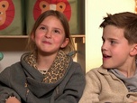 Replay Familles nombreuses : la vie en XXL du 27 juin 2025 - Episode 105