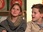 Replay Familles nombreuses : la vie en XXL