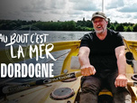 Replay Au bout c'est la mer - 26/08/2026