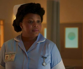 Replay Meurtres au paradis - Enquête sous perfusion