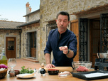 Replay Gino D'Acampo : recettes de mon enfance - S1 E4