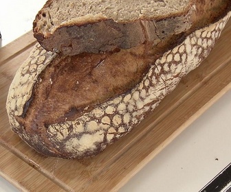 Replay La meilleure boulangerie de France - J5 : Pays de la Loire - Côté mer