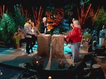 Replay Koh-Lanta La Revanche des 4 Terres - Emission 11 du 6 mai 2025 - Partie 3