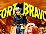 Replay Fort Bravo