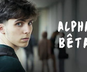 Replay Libre court - 26/11/2025