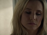 Replay Veronica Mars - S4 E3 - Que la fête continue