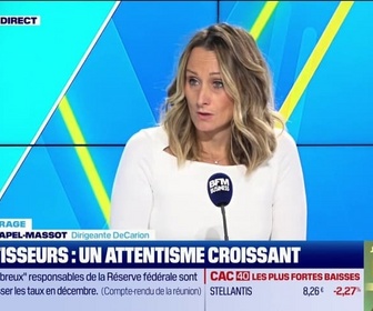 Replay Tout pour investir - Exil fiscal : la France en sursis ?