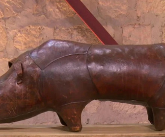 Replay Affaire conclue : la vie des objets