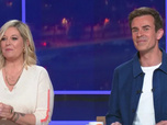 Replay Télématin - Émission du lundi 21 avril 2025