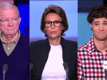 Replay Face à face - Hantavirus : la France a-t-elle tiré les leçons du Covid-19 ?
