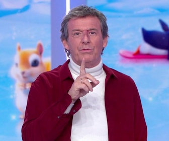 Replay Les 12 coups de midi du 26 février 2026