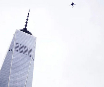 Aux origines des terrorismes replay