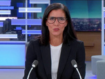 Replay 23h info - Émission du vendredi 12 septembre 2025