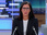 Replay 23h info