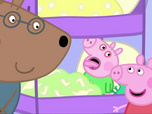 Replay Peppa Pig