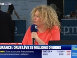 Replay Good Morning Business - French Tech : Comment financer les PME/ETI ? - 24/06
