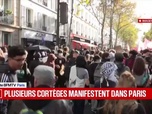 Replay BFM Non-stop - Émission spéciale du 13 octobre 2026