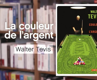 Replay La p'tite librairie - 09/09/2026