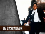 Replay Dans les secrets des films de Tom Cruise - E5 - Le cascadeur