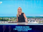 Replay BFM week-end - Dimanche 31 août 2025