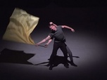 Replay ARTE Journal - Danse : Bolzano Danza, le festival où les corps se rebellent