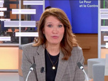 Replay Le pour et le contre - 21/02/2026