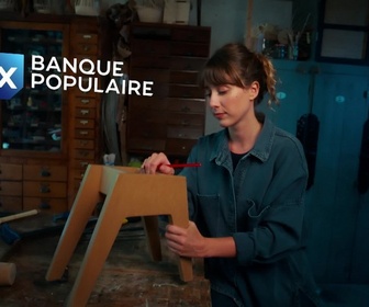 Replay Entrepreneurs, nouvelle génération - Cédric