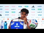 Replay Le football sert à unir la société : Lamine Yamal tacle la sortie raciste de Mariano Rajoy