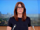 Replay Autrement dit - Émission du jeudi 22 mai 2025