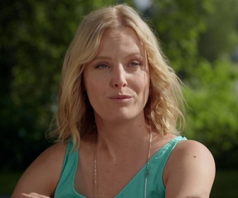 Replay Retour à Cedar Cove - S03 E07 - Coup de circuit