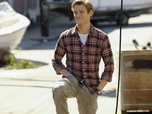 Replay MacGyver - S2 E21 - Pas de vacances pour Mac
