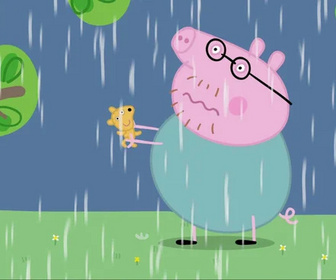 Replay Peppa Pig