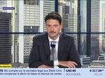 Replay BFM Bourse - On refait la séance : LVMH sur un plus bas de 5 ans en Bourse - 08/09