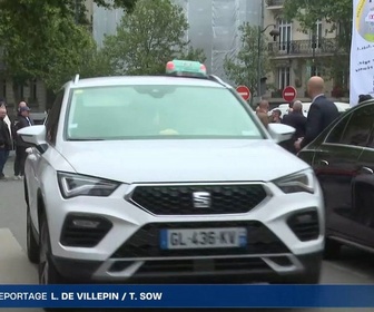 Replay Le 1245 du 25/05/2025