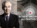 Replay Edition spéciale - 09/10/2025