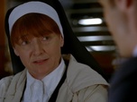 Replay Castle - S5E8 - Seuls dans la nuit