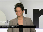 Replay Outre-mer l'actu - Outremer l'actu