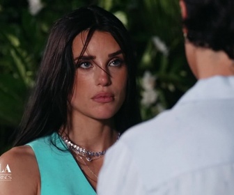 Replay La Villa des Cœurs Brisés - La Villa - Saison 11 Episode 21 du 21 septembre 2026