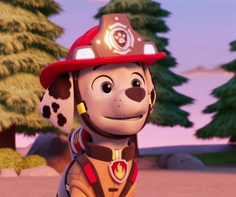 Replay S00 E70 - Compilation Paw Patrol, la Pat'Patrouille 70