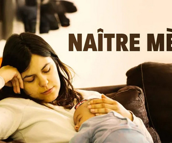 Replay La France en Vrai - Bourgogne-Franche-Comté