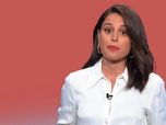 Replay Le 1945 du 29/06/25