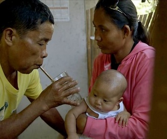 Replay Philippines : Siquijor, l'île qui soigne - Médecines d'ailleurs