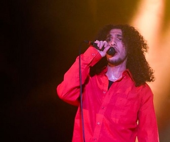 Replay Raï new gen : comment la diaspora transforme l'héritage algérien - Tracks