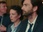 Replay Broadchurch